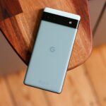 the-march-pixel-feature-drop-has-finally-started-rolling-out-to-pixel-6-phones