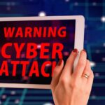 new-hinatabot-malware-used-to-launch-ddos-attacks