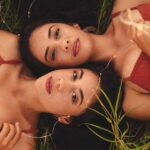 8-online-tools-to-find-your-doppelganger