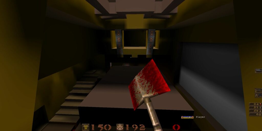 how-to-host-a-quake-lan-party-on-a-raspberry-pi