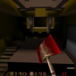 how-to-host-a-quake-lan-party-on-a-raspberry-pi