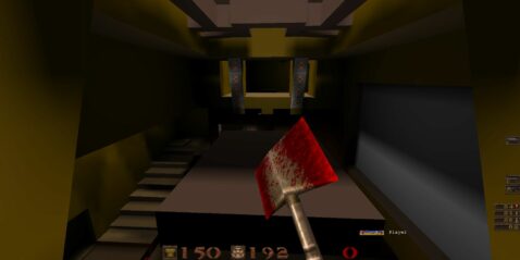 how-to-host-a-quake-lan-party-on-a-raspberry-pi