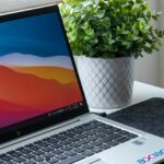 how-to-see-recently-opened-files-on-windows