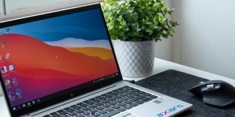 how-to-see-recently-opened-files-on-windows