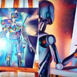 how-to-use-microsoft’s-bing-image-creator-to-generate-unique-ai-images