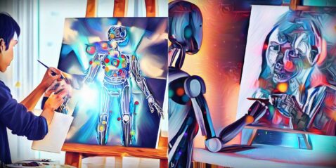 how-to-use-microsoft’s-bing-image-creator-to-generate-unique-ai-images