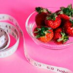 has-a-health-tracking-app-on-your-smartphone-made-you-any-healthier?-[poll]