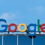 you-can-now-try-google’s-bard-ai:-how-to-join-the-waitlist