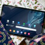 save-up-to-$500-on-samsung’s-most-powerful-android-tablets