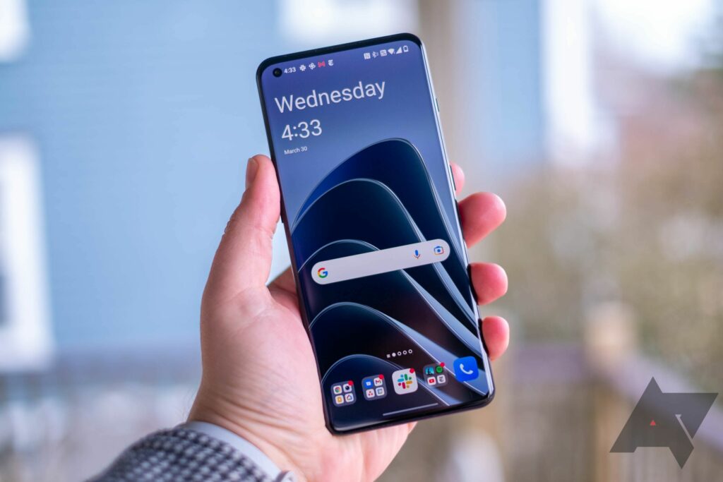 saving-$250-on-the-oneplus-10-pro-is-great,-but-these-trade-in-deals-are-the-cherry-on-top