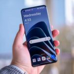 saving-$250-on-the-oneplus-10-pro-is-great,-but-these-trade-in-deals-are-the-cherry-on-top