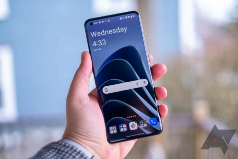 saving-$250-on-the-oneplus-10-pro-is-great,-but-these-trade-in-deals-are-the-cherry-on-top