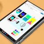 this-hp-chromebook-x360-deal-gives-you-premium-features-at-a-sub-$400-price