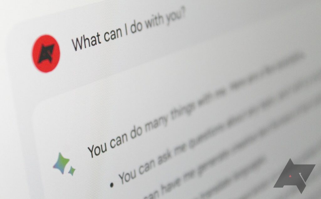 how-to-use-google-bard-to-find-the-information-you’re-looking-for