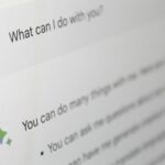 how-to-use-google-bard-to-find-the-information-you’re-looking-for