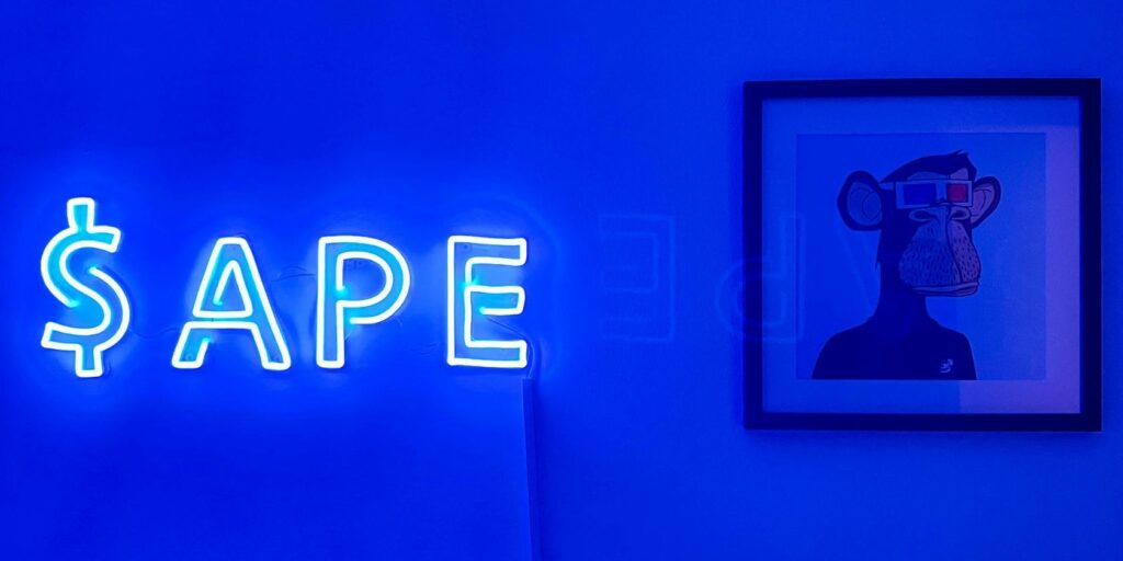 what-is-an-nft-collection?-the-top-5-nft-collections-revealed