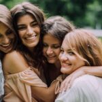 the-9-most-effective-ways-you-can-use-tech-to-make-friends-in-adulthood