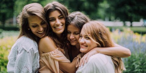 the-9-most-effective-ways-you-can-use-tech-to-make-friends-in-adulthood