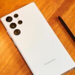 7-overhyped-features-in-modern-smartphones-that-you-don’t-actually-need