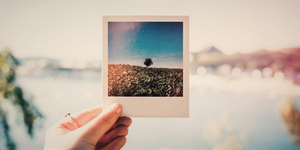 how-to-create-printable-polaroid-style-photos-using-canva