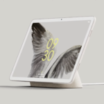 latest-google-pixel-tablet-leak-is-all-about-that-base