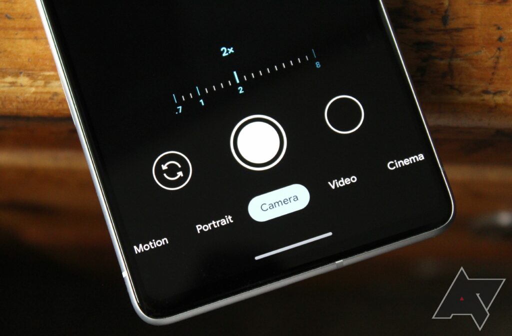 google’s-latest-camera-update-is-tweaking-zoom-on-the-pixel-7