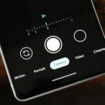 google’s-latest-camera-update-is-tweaking-zoom-on-the-pixel-7
