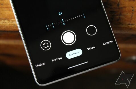 google’s-latest-camera-update-is-tweaking-zoom-on-the-pixel-7