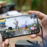 the-top-10-play-to-earn-mobile-crypto-games-to-play-in-2023