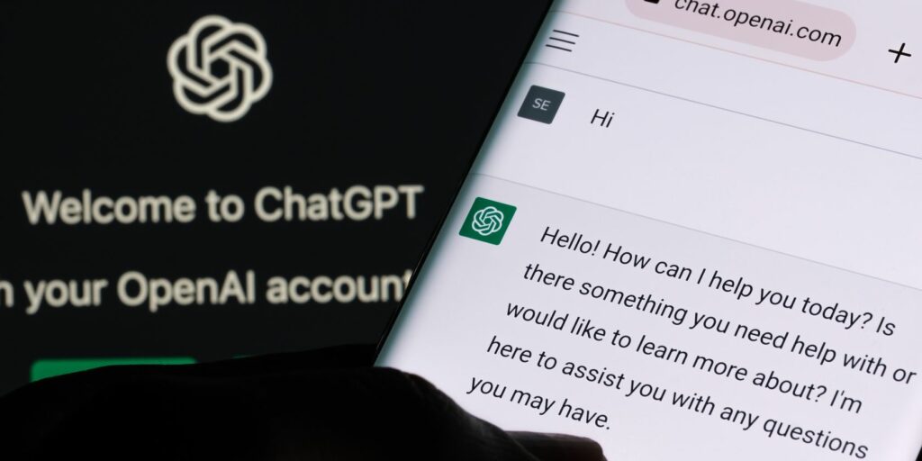 chatgpt-vs.-bing’s-ai-chatbot:-9-key-differences