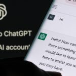 chatgpt-vs.-bing’s-ai-chatbot:-9-key-differences