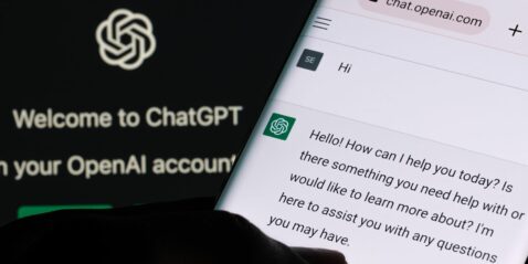 chatgpt-vs.-bing’s-ai-chatbot:-9-key-differences