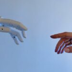 what-runway’s-gen-2-text-to-video-ai-can-do