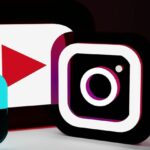 does-social-media-do-more-harm-than-good-for-society?