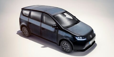is-the-solar-powered-electric-vehicle-revolution-imminent?