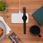 samsung’s-most-versatile-wireless-charging-pad-is-down-to-an-all-time-low-of-$45