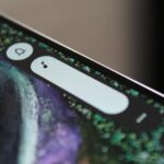 android’s-volume-slider-could-start-looking-less-goofy-on-bigger-phones