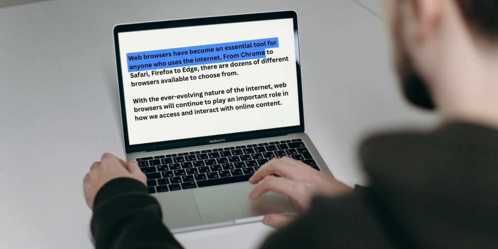 how-to-copy-webpage-text-when-right-clicking-is-disabled
