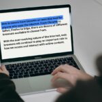 how-to-copy-webpage-text-when-right-clicking-is-disabled