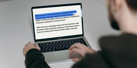 how-to-copy-webpage-text-when-right-clicking-is-disabled