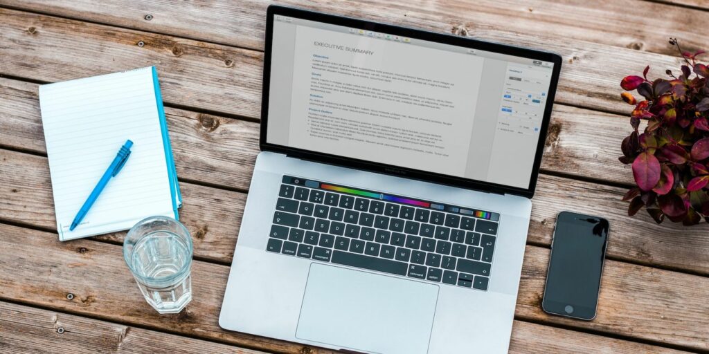 the-7-best-writing-apps-for-your-mac