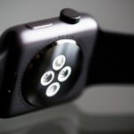 how-matter-could-improve-health-in-the-smart-home