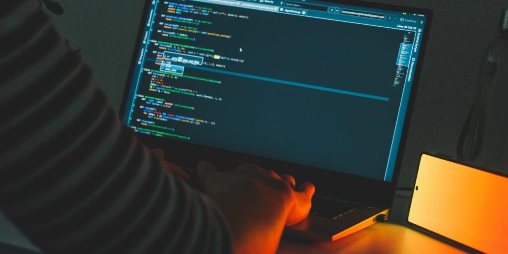 4-ways-to-remove-a-specific-item-from-a-javascript-array