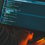 4-ways-to-remove-a-specific-item-from-a-javascript-array