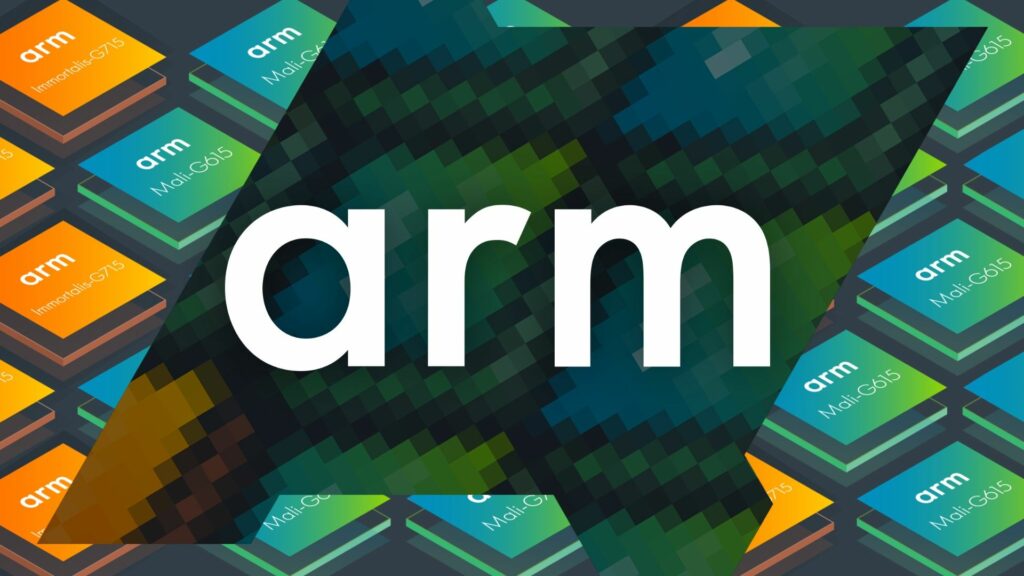 arm-tells-smartphone-makers-to-put-up-or-shut-up-as-it-gins-up-cash-for-ipo