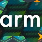 arm-tells-smartphone-makers-to-put-up-or-shut-up-as-it-gins-up-cash-for-ipo