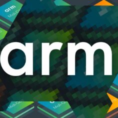 arm-tells-smartphone-makers-to-put-up-or-shut-up-as-it-gins-up-cash-for-ipo