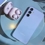 which-samsung-galaxy-a54-color-should-you-buy?