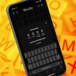 7-wordle-solver-sites-that-help-when-you’re-stuck