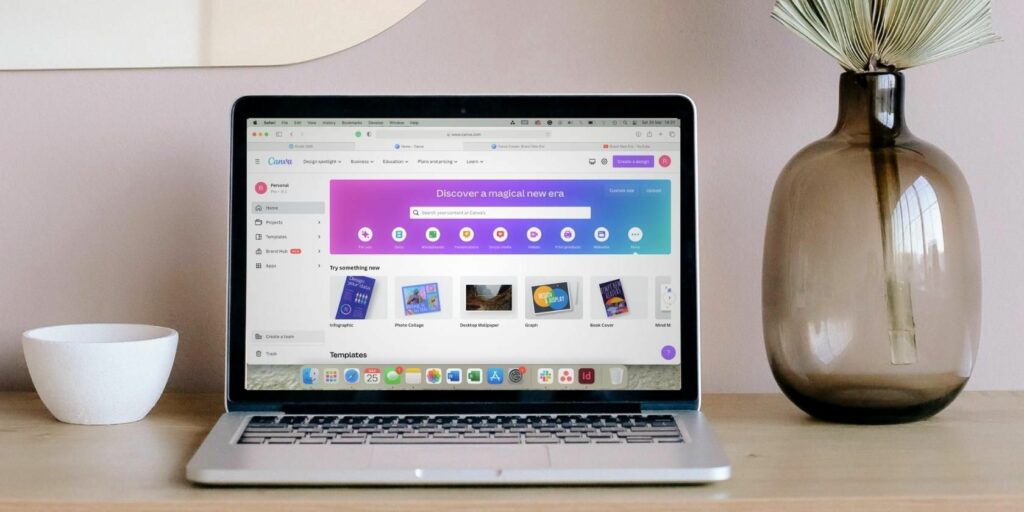 what-new-features-did-canva-announce-at-canva-create-2023?